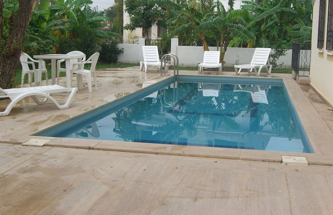 Perfectly Located Apartment - Foto 13