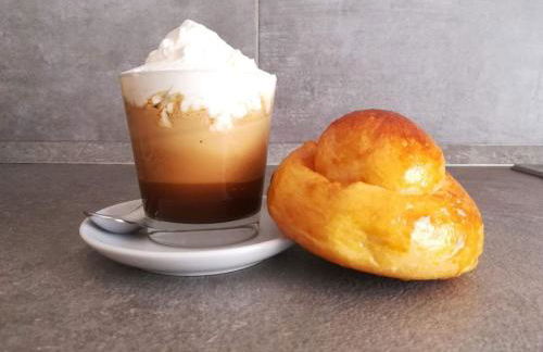 Blue Santa Tecla - Foto 47