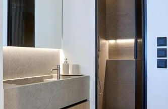 Fasma Suites Luxury Apartments in Piraeus - Foto 47