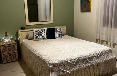 Casa Encantadora com vista Cinematográfica - Foto 16