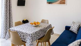 Mare e Sole Holiday Home - Foto 5