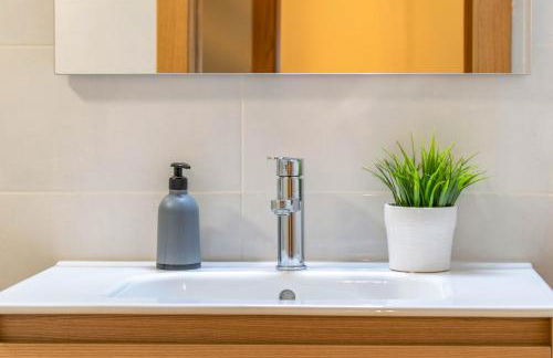 Preciosa casa rural con jardin cerca de Pamplona - Foto 15