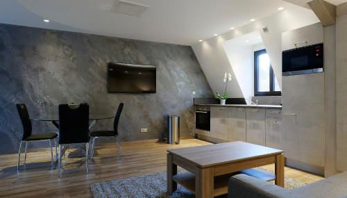 The One Apartments - Foto 5