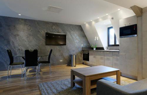 The One Apartments - Foto 5