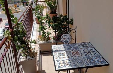 ChiaraValle Apartment Agrigento - Foto 10