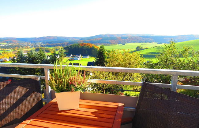 Apartment Near the ski Area - Foto 25