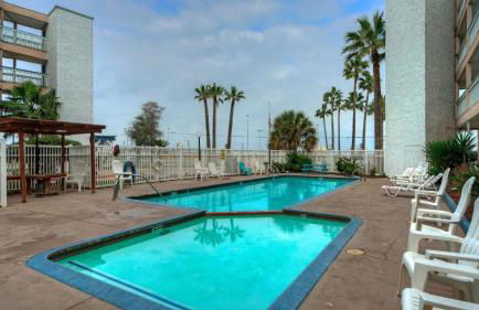 Private Balcony w/ Ocean View Pool & Hot Tub Access Ocean Echo by Avantstay - Foto 47
