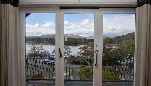 Lakeland View - Foto 4