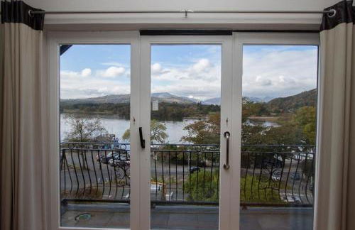 Lakeland View - Foto 4