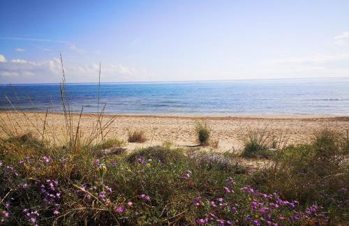 Apartamento con VISTAS AL MAR - Photo 37