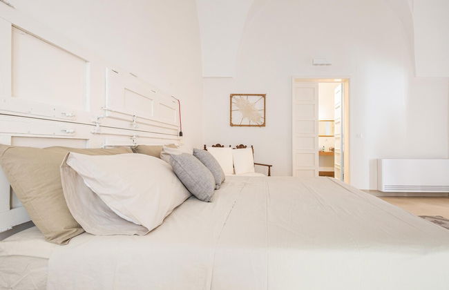 3113 Volte Sotto le Stelle by Barbarhouse - Foto 7