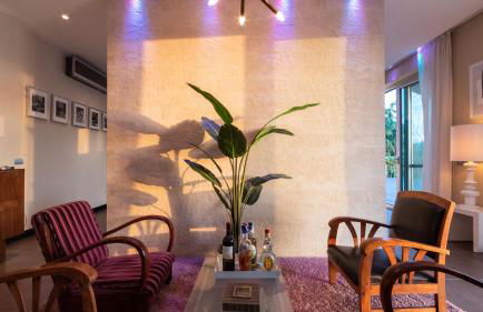 Villa Atmosfere 8, Emma Villas - Foto 55