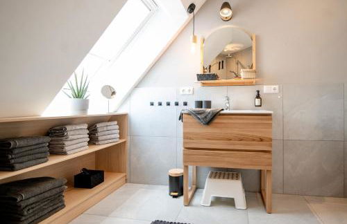 Ferienwohnung heimatselig Wolframs-Eschenbach - Foto 24