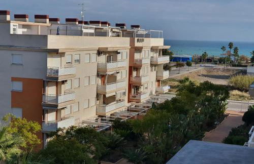 Apartamento Almenara Nova Almenareta - Foto 11