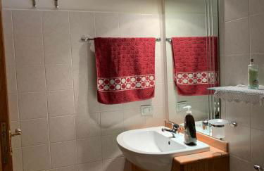 Appartamento nel cuore del Salento - Foto 26