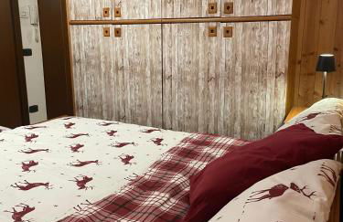 Pink Grumello - Foto 1