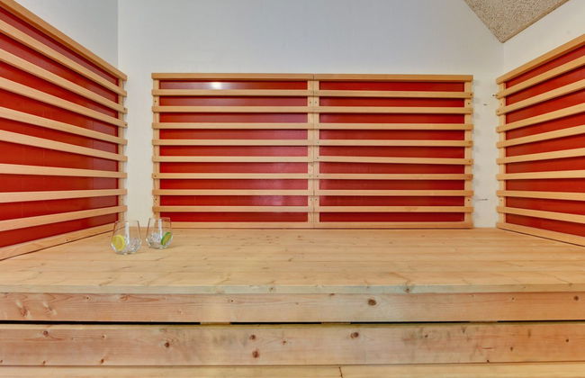 "Barrit" - 2.5km from the sea - Foto 30