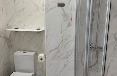 Parque Santiago Vista al Mar - Photo 19