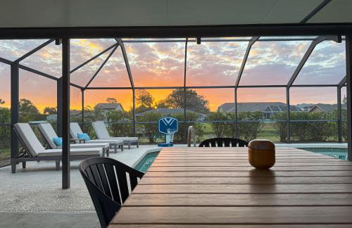 Blueridge Bungalow - Foto 8