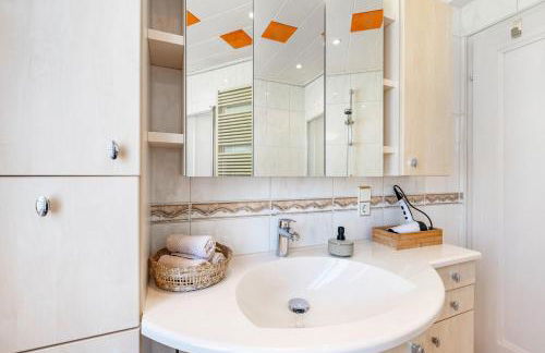 Attendorner Burgblick - Foto 60