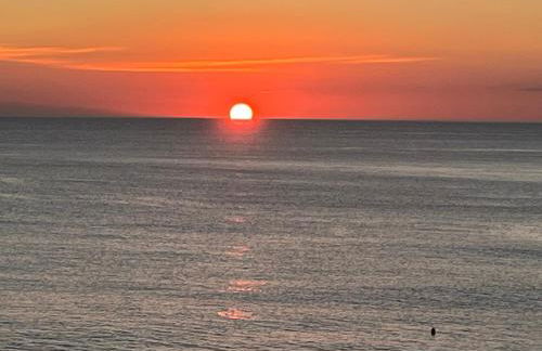 Villa Bella Vista - Foto 22