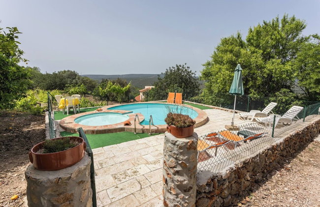 Casa Amoreira - Quinta Amoreira - Foto 29