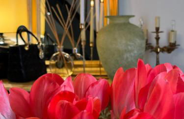 Maison Colombage normande - Foto 26