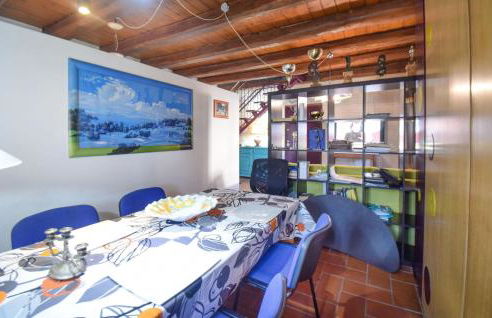 Amazing Apartment In Roma With Wifi - Foto 6