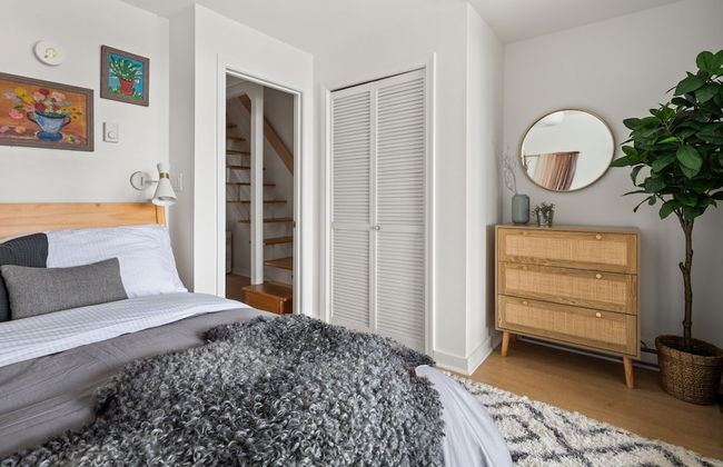 22 Village Run 3 Bedroom Condo by RedAwning - Foto 13