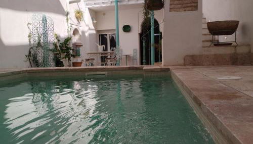 casa la zarzamora - Foto 2