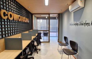 COGRA0102 - Edifício Graça Prime Residence - Foto 7