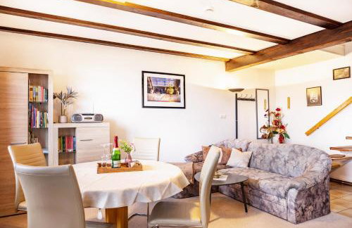 Ferienhaus Kaiser - Photo 7