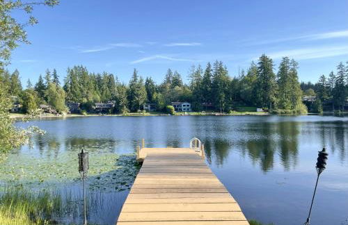 #Marbella Lane - Luxe Townhome Near 2026 World Cup - Foto 48