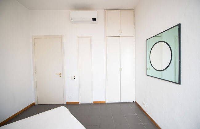 Appartamento Lavinia - Foto 10