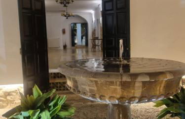 Alquería de Tajarja - Foto 6