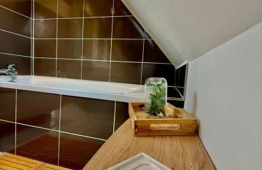 La vigie les pieds dans l'eau - Foto 46