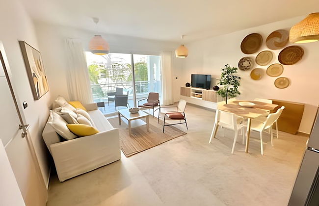 Estrella Dominicus by Advantage Club - Foto 30