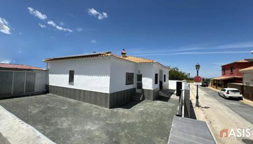 Apartamento asis B - Foto 3