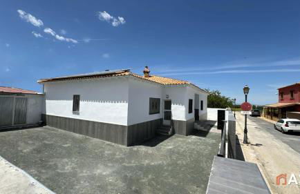 Apartamento asis B - Foto 3