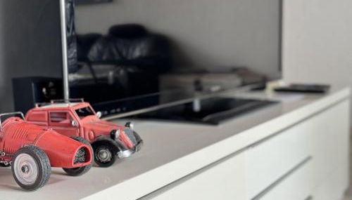 Casa Via Bodman-Ludwigshafen - Foto 5