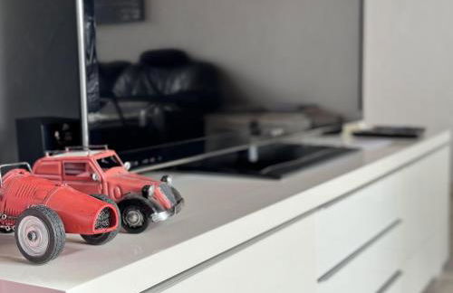 Casa Via Bodman-Ludwigshafen - Foto 5