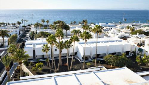 Apartamentos Orly Club Arena Dorada - Foto 3