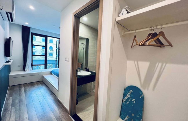 Cataleya Beach Boutique - Foto 18