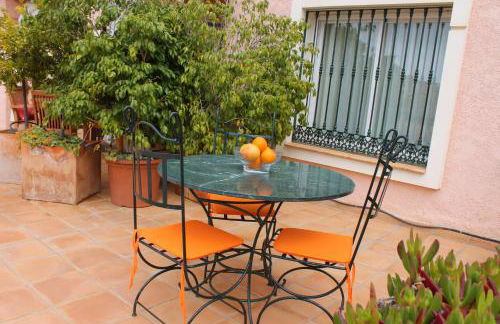 Altea Hills Villa Casablanca 23 - Foto 31