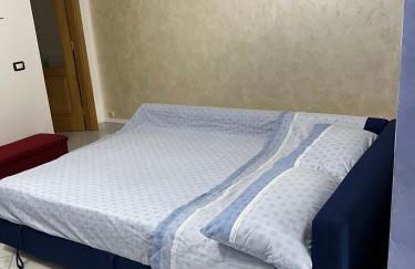 Il mondo di Leo - Foto 28