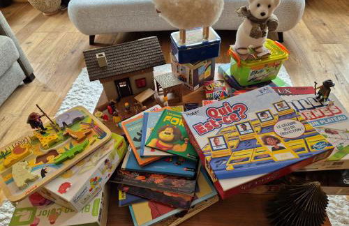 Chez Charles | Vallorcine Viachamonix - Foto 34