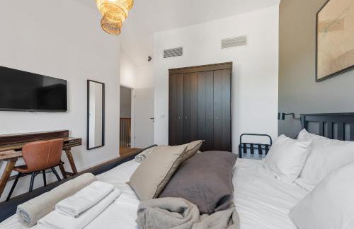 Villa Stellar - Photo 45