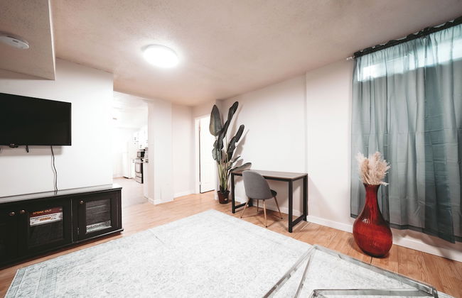 Dreams off 16th - Photo 14