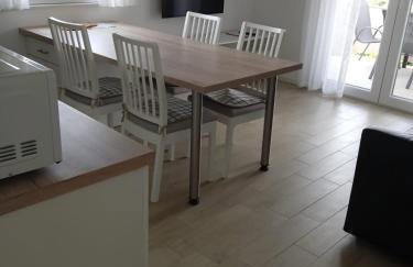 Apartments Zlata - Foto 10