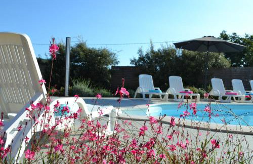 holiday home on DUGI OTOK - OTOK - Foto 43